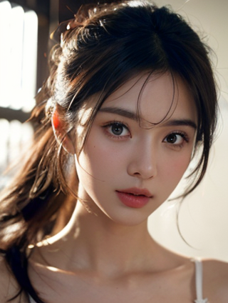 学术圈与心理学实验：探索人类心理的奥秘